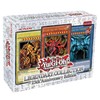 Picture of Legendary Collection: 25th Anniversary Edition Yu-Gi-Oh