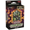 Picture of Chaos Impact Special Edition Yu-Gi-Oh!