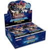 Picture of Speed Duel-Trials of The Kingdom Booster Box Yu-Gi-Oh 1st Ed
