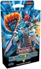 Picture of Mechanized Madness Structure Deck - Yu-Gi-Oh!