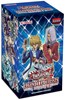 Picture of Legendary Duelists: Season 1 Pack - Yu-Gi-Oh!