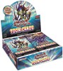Picture of Toon Chaos Booster Box (24 Packs) - Yu-Gi-Oh!