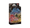 Picture of Sacred Beasts Structure Deck Yu-Gi-Oh!