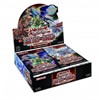 Picture of YU-GI-OH! Battles of Legend: Armageddon Booster Box