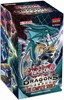 Picture of Dragons of Legend: The Complete Series Yu Gi Oh!