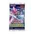 Picture of Genesis Impact Booster Pack Yu-gi-oh!