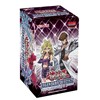 Picture of Legendary Duelists: Season 2 Pack - Yu-Gi-Oh!