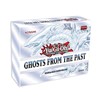 Picture of Ghosts from the Past Collection Box Yu-Gi-Oh!