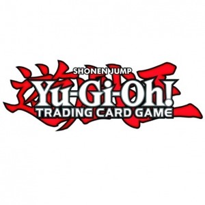 Picture of Ancient Guardians Booster Box (24 Packs) Yu-Gi-Oh!
