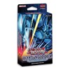 Picture of Egyptian God Structure Deck: Obelisk Yu-Gi-Oh!
