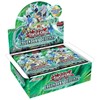 Picture of Legendary Duelists Synchro Storm Display Box Yu-Gi-Oh!