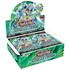 Picture of Legendary Duelists Synchro Storm Display Box Yu-Gi-Oh! 