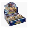 Picture of The Grand Creators Booster Box Yu-Gi-Oh!