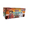 Picture of Speed Duel GX Duel Academy Box YU-GI-OH!