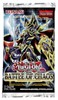 Picture of Battle of Chaos Booster Pack Yu-Gi-Oh! - Pre-Order*.