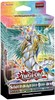 Picture of Legend of the Crystal Beasts Structure Deck Yu-Gi-Oh! - Pre-Order*.