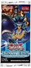 Picture of Legendary Duelists 9 Duels From The Deep Booster Pack Yu-Gi-Oh!