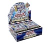 Picture of Power of the Elements Booster Box Yu-Gi-Oh!
