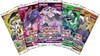 Picture of Battles Of Legend: Crystal Revenge Booster Pack Yu-Gi-Oh!