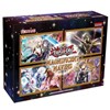 Picture of Magnificent Mavens 2022 Holiday Box Yu-Gi-Oh!