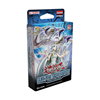 Picture of Blue Eyes White Destiny Structure Deck Unlimited Yu-Gi-Oh!