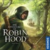 Picture of The Adventures of Robin Hood