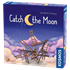Picture of Catch The Moon