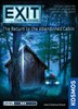 Picture of EXIT: The Return To The Abandoned Cabin