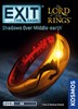 Picture of EXiT: The Lord Of The Rings – Shadows Over Middle-Earth