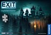 Picture of EXIT: Nightfall Manor