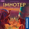 Picture of Imhotep: The Duel