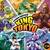 Picture of King of Tokyo (2016 Edition)
