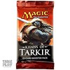 Picture of Khans of Tarkir Booster