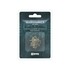 Picture of Warhammer 40,000 Chaos Legions 3D Artifact Pin