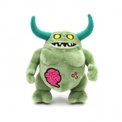 Picture of Warhammer 40,000 Nurgling Plush