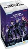 Picture of KPop Demon Hunters Booster Box ( 20 Boosters) Collectible Trading Cards Classic Edition Foil
