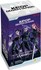 Picture of KPop Demon Hunters Booster Box ( 20 Boosters) Collectible Trading Cards Classic Edition Foil