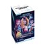 Picture of KPop Demon Hunters Energy Edition Foil Booster Box (12 Boosters)