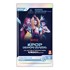 Picture of KPop Demon Hunters Energy Edition Foil Booster