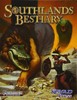 Picture of Southlands Bestiary: for Pathfinder Roleplaying Game