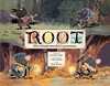 Picture of Root: The Underworlds Kickstarter Edition