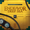 Picture of Endeavor Deep Sea
