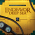 Picture of Endeavor Deep Sea