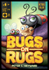 Picture of Bugs on Rugs