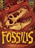 Picture of Fossilis