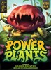 Picture of Power Plants Deluxe Edition