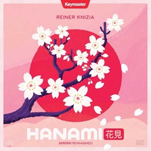 Picture of Hanami