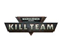 Picture for category Kill Team