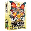 Picture of Millennium Blades: Final Bosses Expansion #4