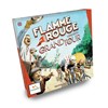 Picture of Flamme Rouge Grand Tour Expansion